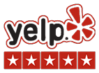 YELP