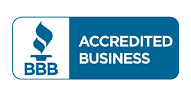 bbb